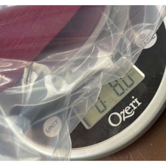 NWT North Face‎ Dune Sky 7/8 Fitted Moisture Wick Leggings Pink Heather Medium - Picture 12 of 12